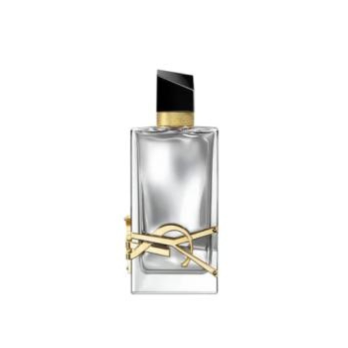 عطر ايف سان لوران ليبر لابسولو بلاتين