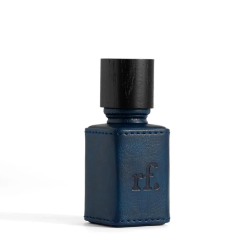 Reina del Mar perfume from Rassi Fort Australia 50...