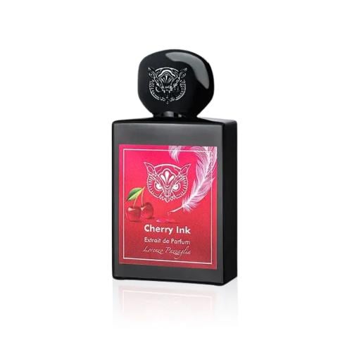 Cherry Inik perfume by Lorenzo Bazaglia 50 ml