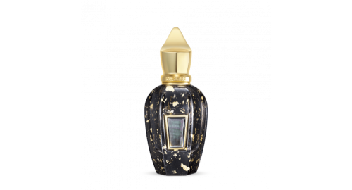 عطر زيرجوف اوم انيفيرسري برفيوم 50مل