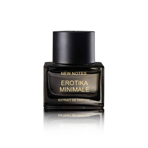 Latte Mimosa perfume 50 ml