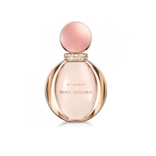 عطر بولغاري روز قولديا
