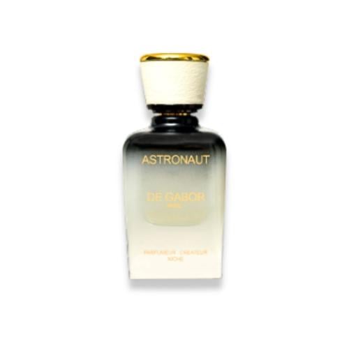 Astronaut perfume from Dior J'adore 50ml