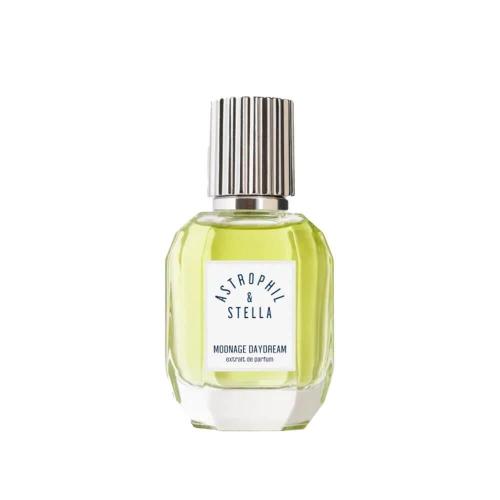 Astrafeel and Stella Moon Eye Day Dream perfume - Italy 50 ml
