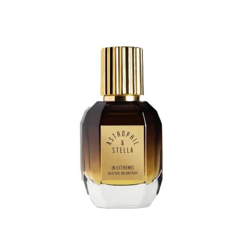 Astrafeel and Stella in Extremes - Italy 50 ml