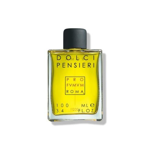 Dolce & Gabbana perfume 100ml