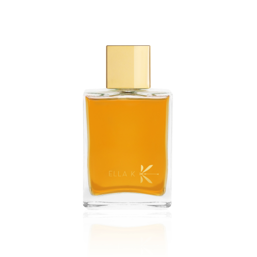 Fifty perfume from your brand 100 ml