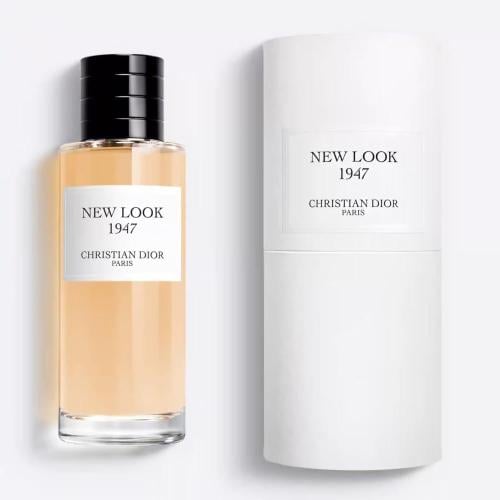 عطر تستر ديور نيو لوك 1947 - Dior New Look 1947 -...