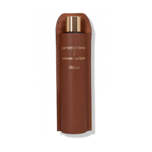 عطر بيورديستانس 1 اماستر بارفيوم one