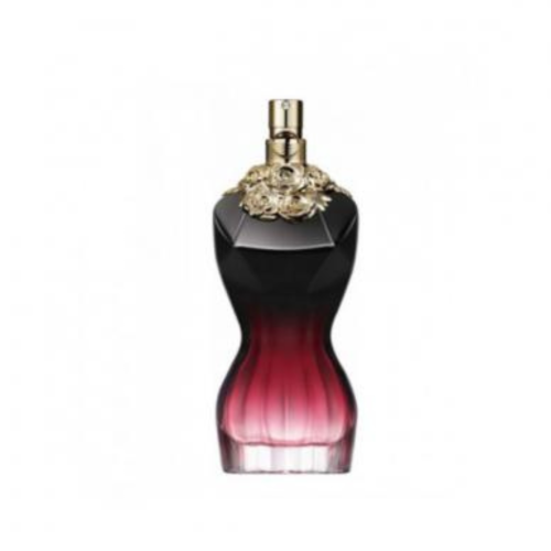 عطر جان بول غوتيه لا بيل لي انتنس