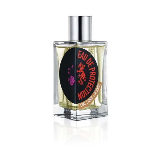 Perfume O de Protection 100ml