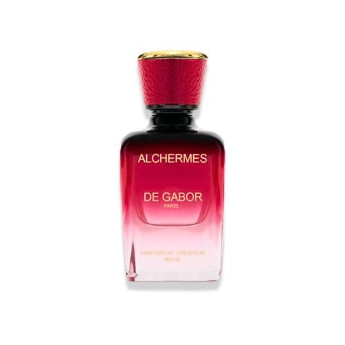 Alchermes perfume from De Jabor 50ml