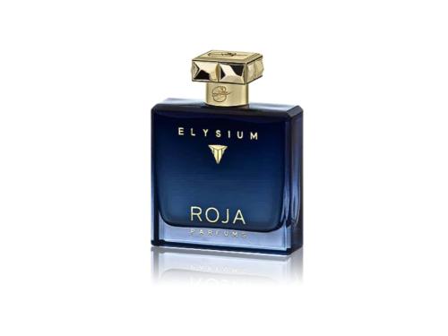 عطر روجا دوف إليسيوم بور أوم
