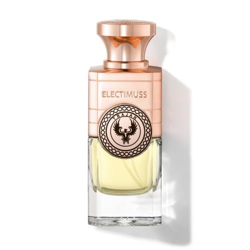 Eau de Parfum Electimus Trajan 100 ml