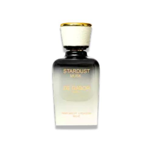 Stardust Musk perfume from Dior J'adore 50ml