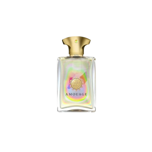 عطر امواج فيت الرجالي