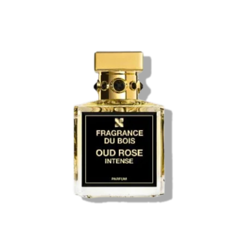 عطر عود روز فريجرنس دو بوا 100ml