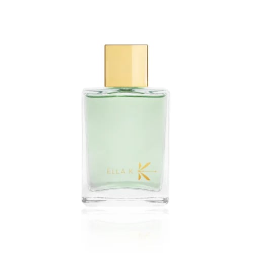 Blue Sur Ha Long perfume 100 ml