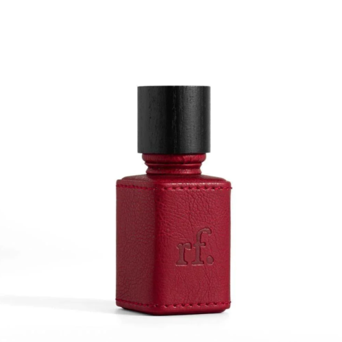 Rose Auto Mobile Rassi Forte Perfume 50 ml