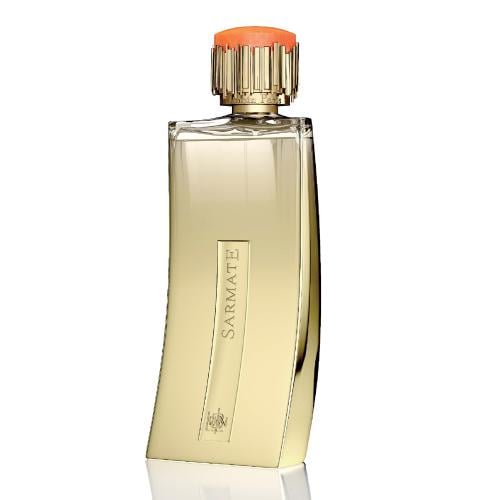 Lubin Sarmate perfume 100 ml
