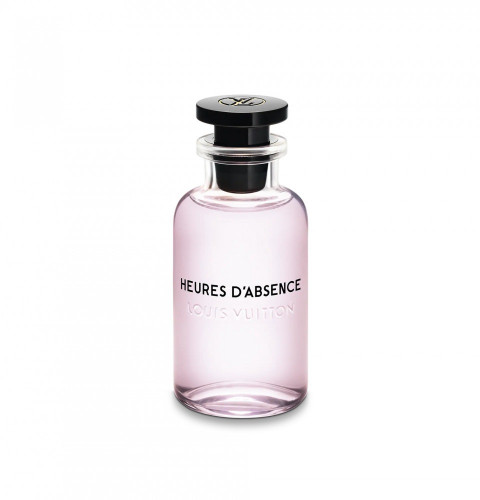 تستر لويس فيتون هورس دي ابسنس او دو بارفيوم 100مل