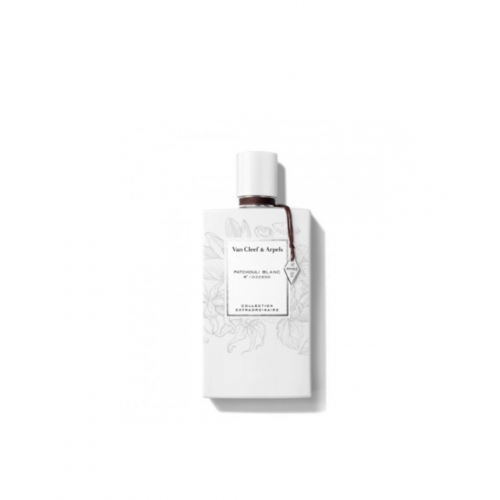 عطر فان كليف باتشولي بلانك