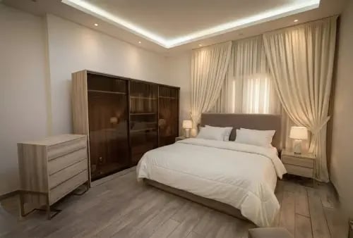 غرفه ريم S1