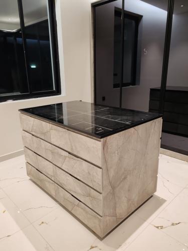 جزيره أوبال16أدراج