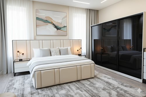 غرفه شموخ s6