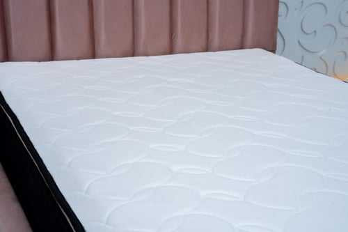 مرتبة نوم طبية نايت كير من ستار نايت | مقاسات متعد...