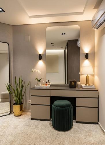 تسريحة أونيكس 7 أدراج