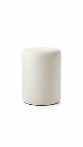 غرفه شموخ s6