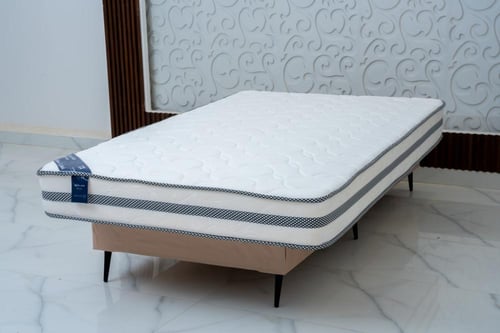 مرتبه ستار أورا – راحة فائقة ودعم متوازن | ستار نا...