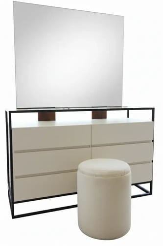 غرفه شموخ s6