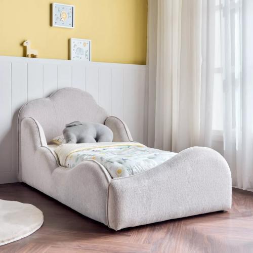 سرير سيلفيا