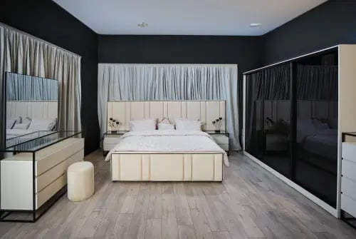 غرفه شموخ s6