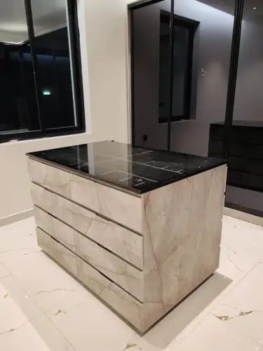 جزيره أوبال16أدراج
