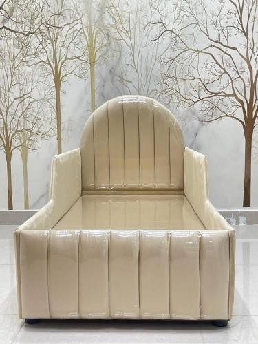 سرير "لونا – LUNA"