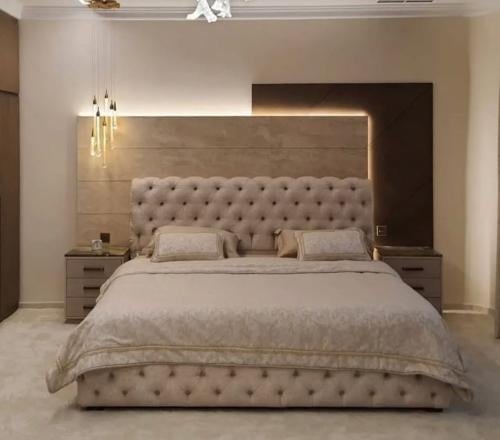 "ماجستي كابيتوني"