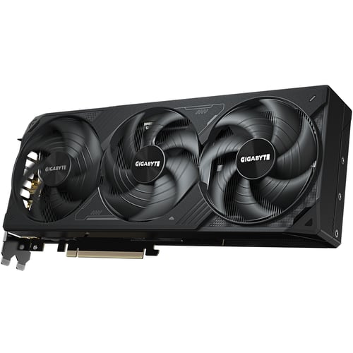 جيجابايت GeForce RTX 5080 WINDFORCE OC SFF 16G كرت...