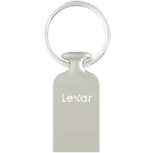 ليكسار JumpDrive M22 USB Flash Drive فلاش يو اس بي