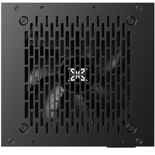 زيجماتيك Thor T750M V3 مزود طاقة بكفاءة 80 بلس برو...