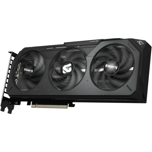 جيجابايت GeForce RTX 5050 GAMING OC 8G كرت شاشة لل...