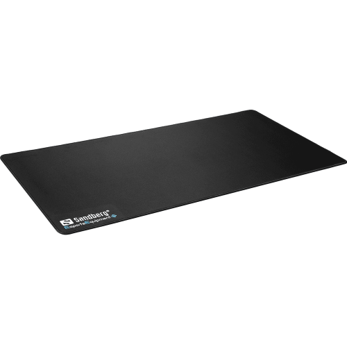 ساندبيرج Sandberg Gamer Desk Pad XXXL ماوس باد بحج...