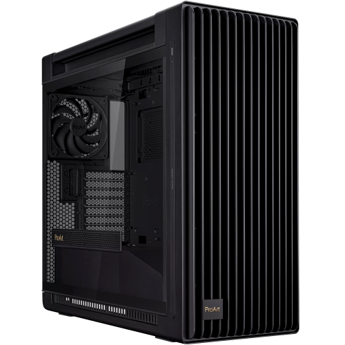 اسوس ProArt PA602 كيس بحجم Full Tower