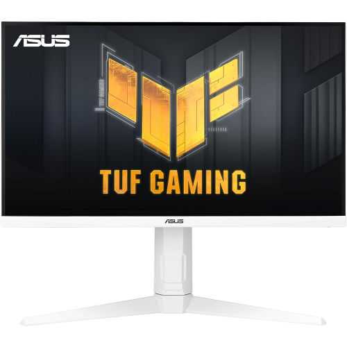 اسوس TUF Gaming VG27AQML1A-W شاشة 27 بوصة بدقة QHD...