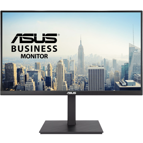 اسوس VA27UQSB شاشة للاعمال 27 بوصة بدقة 4K و HDR 1...