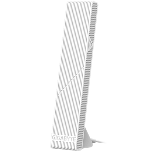 جيجابايت X870 AORUS ELITE WIFI7 ICE لوحة الأم بمقب...