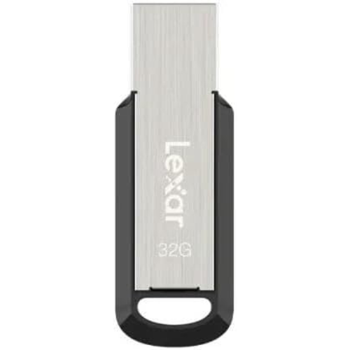 ليكسار JumpDrive M400 USB 3.0 Flash Drive يو اس بي...