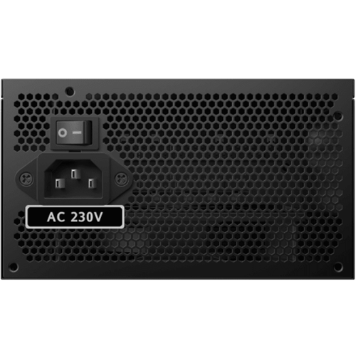 زيجماتيك Prime M 850W مزود طاقة بكفاءة 80 بلس جولد...